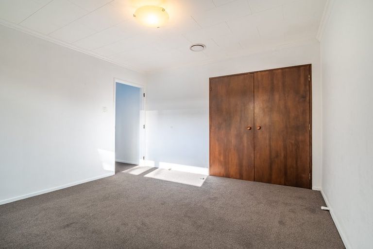 Photo of property in 9c Kirkland Street, Green Island, Dunedin, 9018