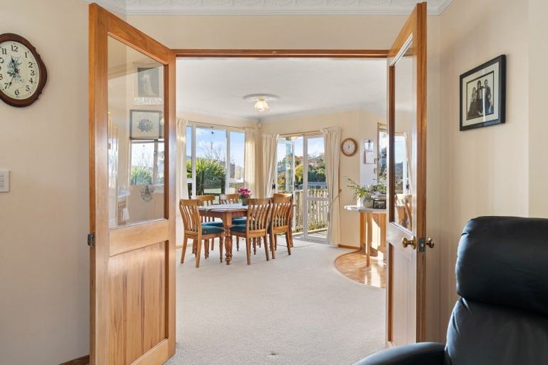 Photo of property in 242 Helensburgh Road, Helensburgh, Dunedin, 9010