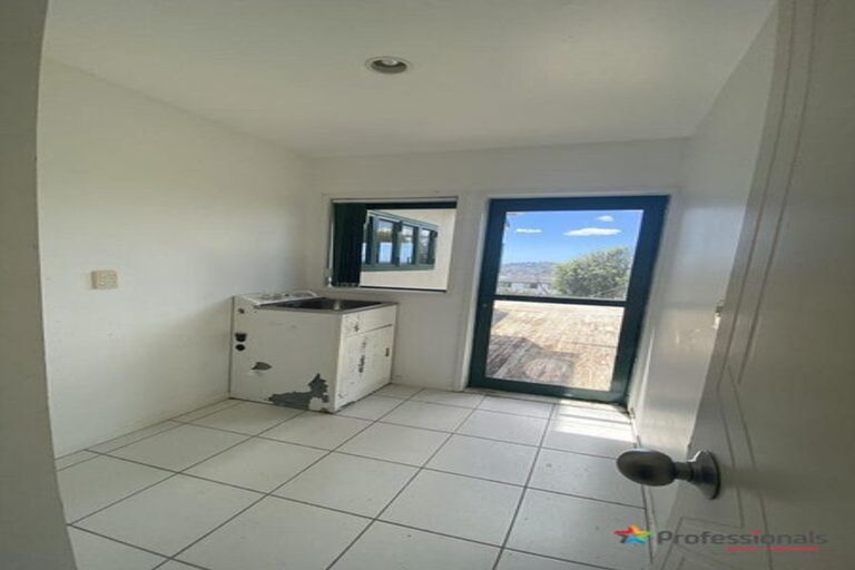 Photo of property in 18 Murphys Road, Flat Bush, Auckland, 2019