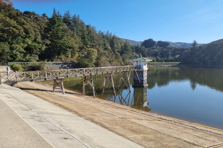 Photo of property in 36 Lot Rc, 195 Wakari Road, Helensburgh, Dunedin, 9010