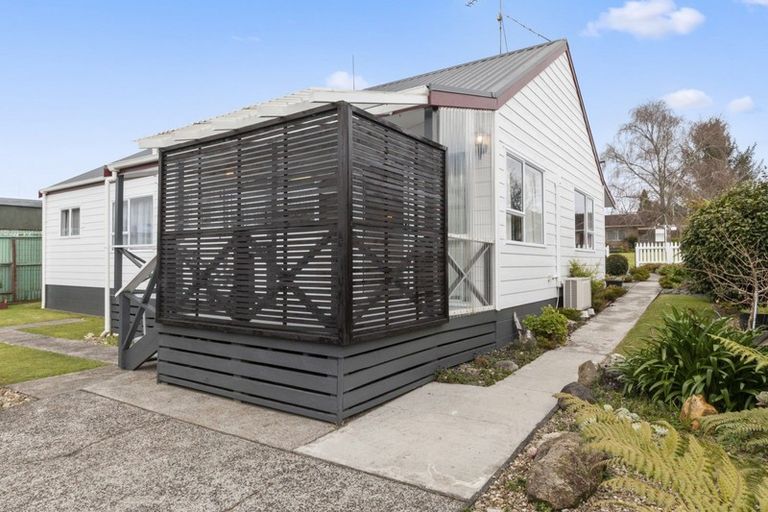 Photo of property in 33a Russell Street, Waihi, 3610
