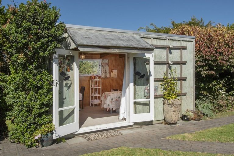 Photo of property in 473 Old Highway, Whakamarama, Tauranga, 3180