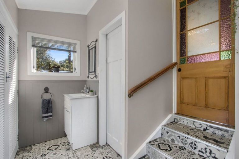 Photo of property in 3 Durham Street, Waihi, 3610