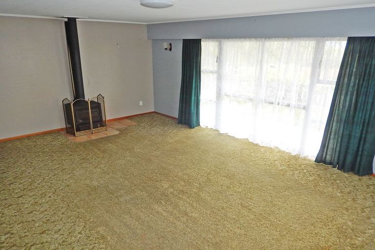 Photo of property in 16 Brinkburn Street, South Hill, Oamaru, 9400