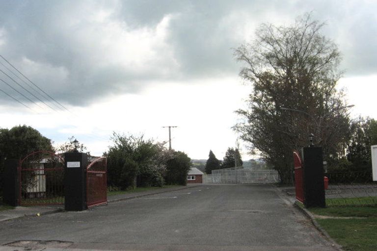 Photo of property in 30 Kahu Street, Utuhina, Rotorua, 3015