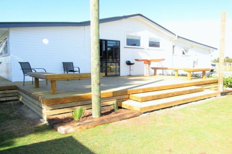 Photo of property in 144/140 Mclean Street, Wairoa, 4108
