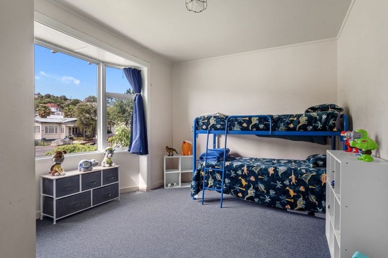 Photo of property in 50 Emano Street, Toi Toi, Nelson, 7010