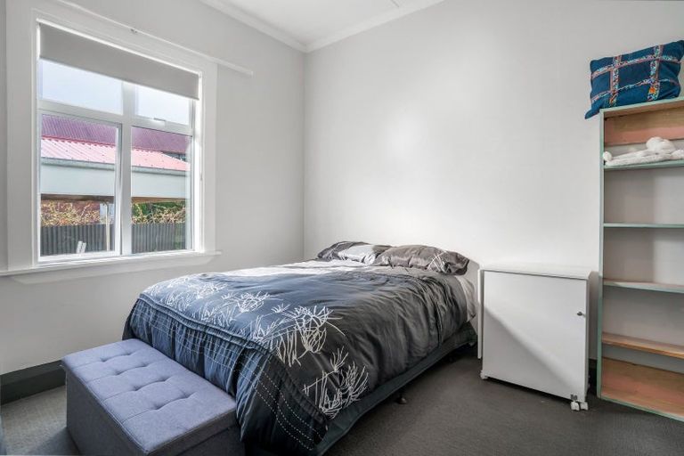 Photo of property in 38 Queen Street, Winton, 9720