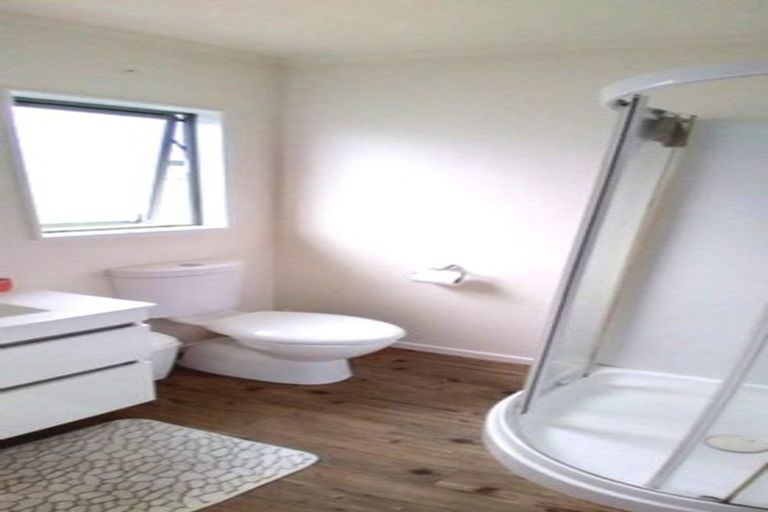 Photo of property in 100 Weggery Drive, Waikanae Beach, Waikanae, 5036