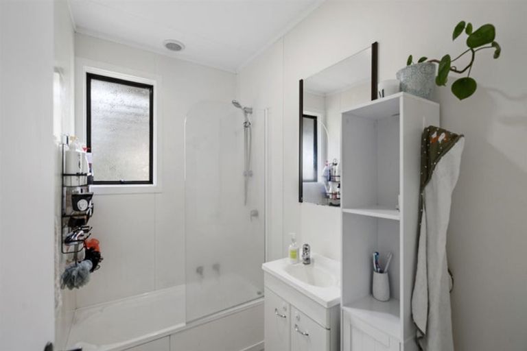 Photo of property in 186 Boucher Avenue, Te Puke, 3119