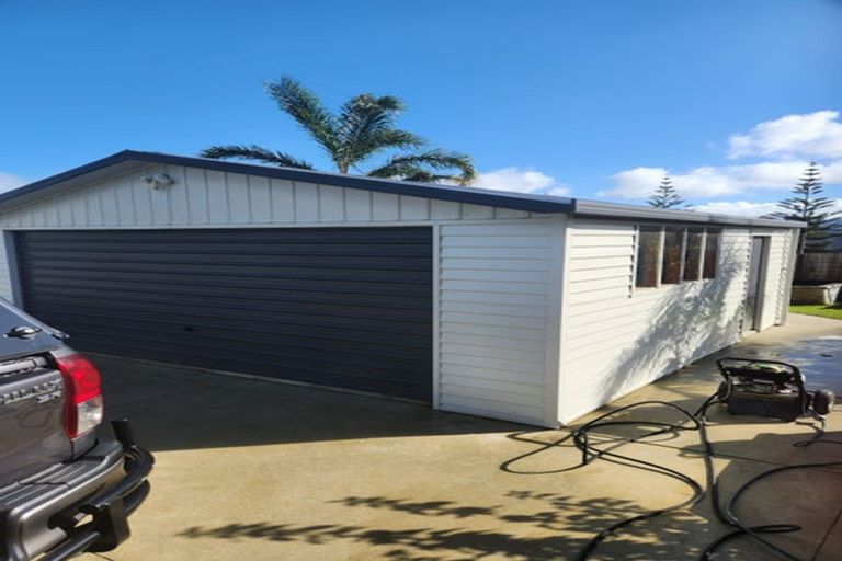 Photo of property in 9a Norfolk Drive, Mangawhai Heads, Mangawhai, 0505