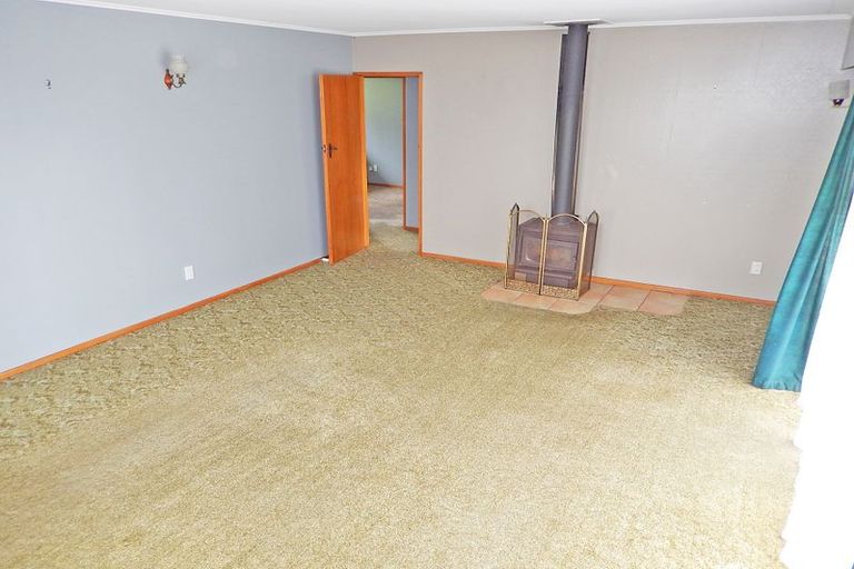 Photo of property in 16 Brinkburn Street, South Hill, Oamaru, 9400