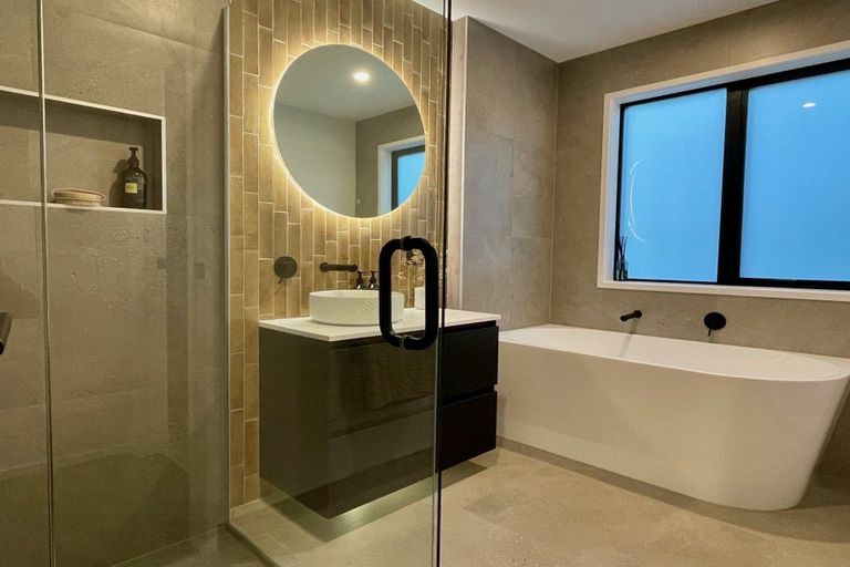 Photo of property in 32 Te Rata Boulevard, Karaka, 2124