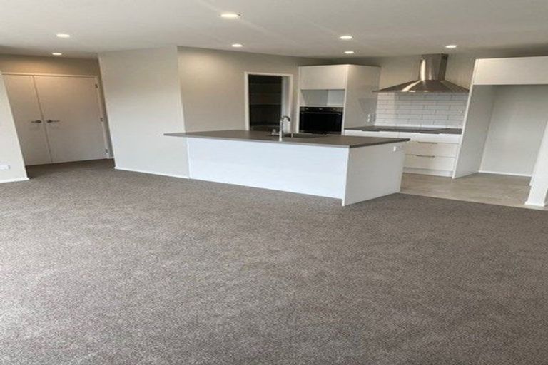 Photo of property in 20b Coby Sydney Drive, Bell Block, New Plymouth, 4312