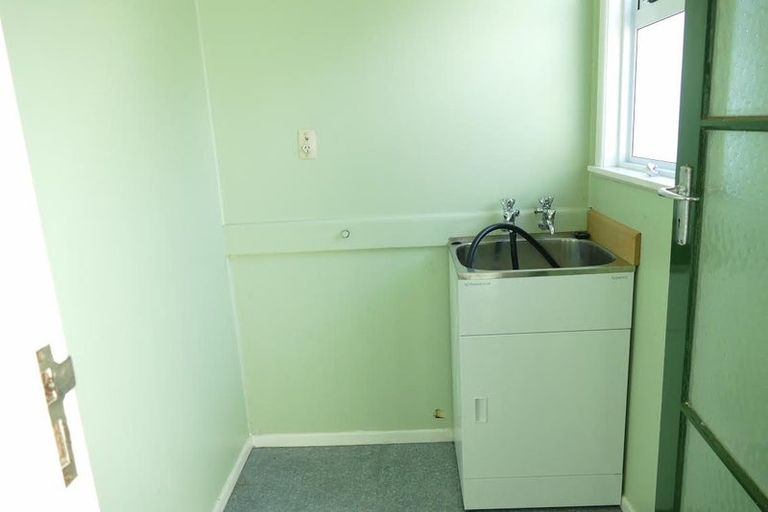 Photo of property in 33 Eastburn Street, Papakura, 2110