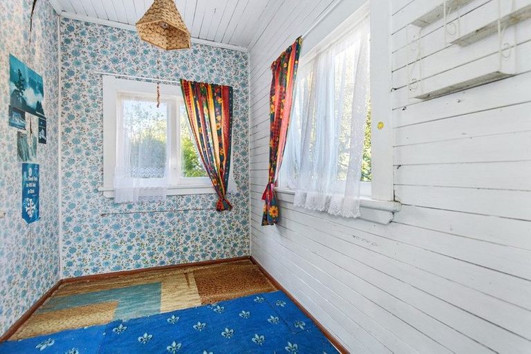 Photo of property in 23 Stanley Avenue, Te Aroha, 3320