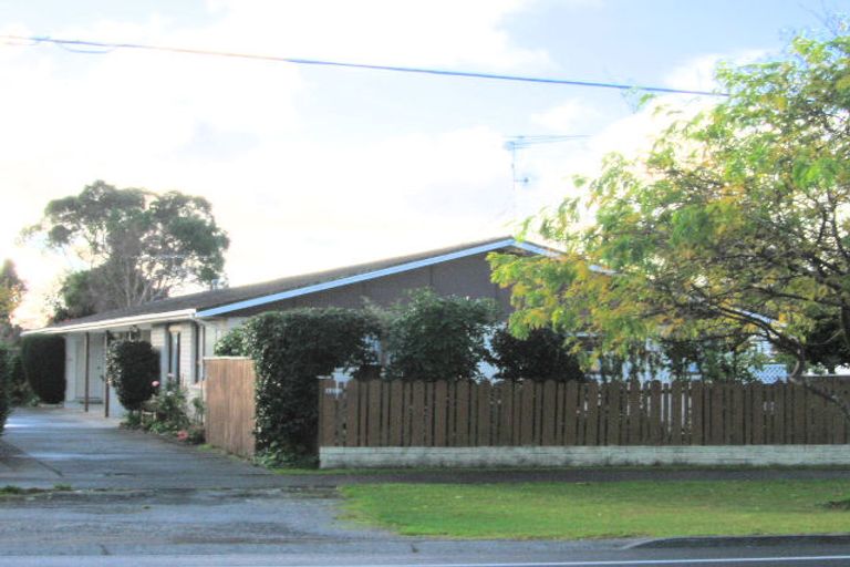 Photo of property in 441a Te Moana Road, Waikanae, 5036