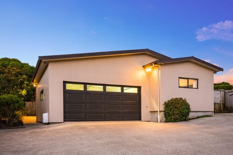 Photo of property in 25 Kaimai Place, Aotea, Porirua, 5024
