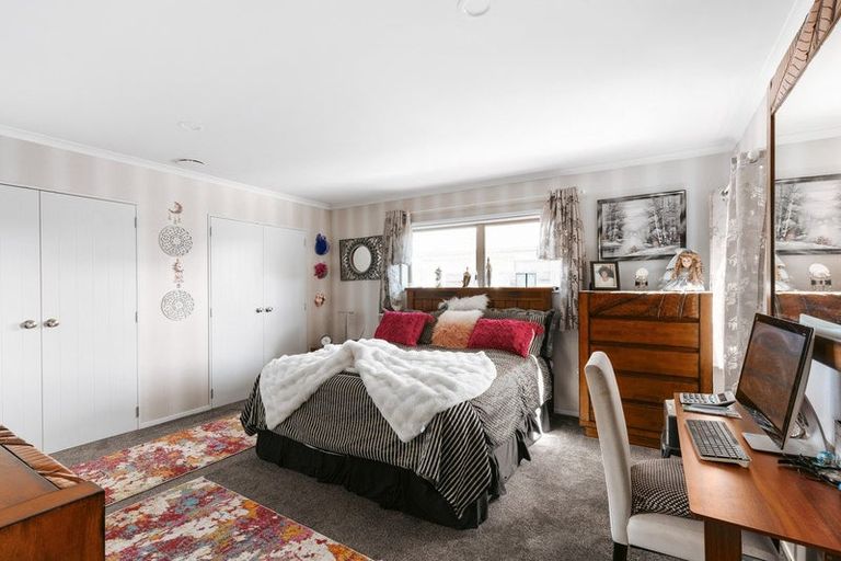 Photo of property in 30 Gibson Place, Papamoa Beach, Papamoa, 3118