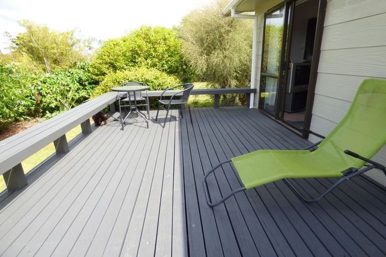 Photo of property in 85a Rainbow Falls Road, Kerikeri, 0230