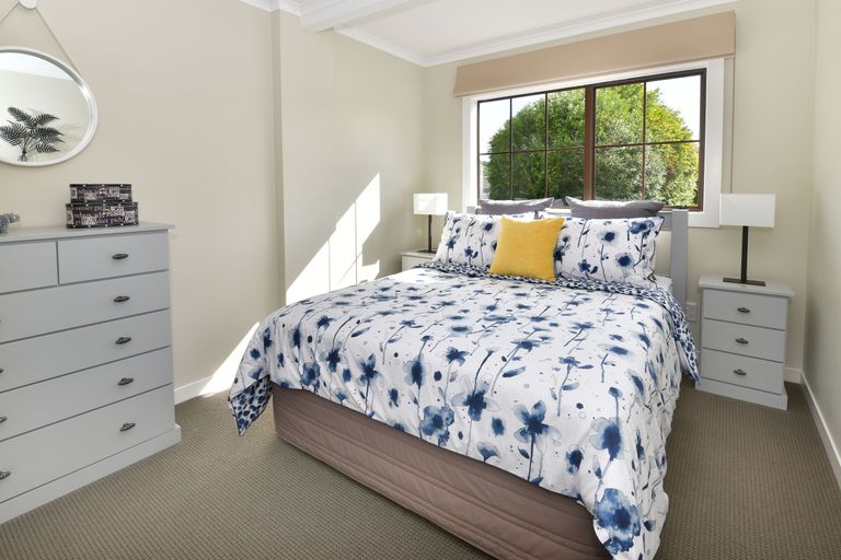 Photo of property in 56 Monowai Road, Wainui, Silverdale, 0994