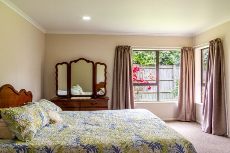 Photo of property in 13 Walnut Grove, Whakatane, 3120