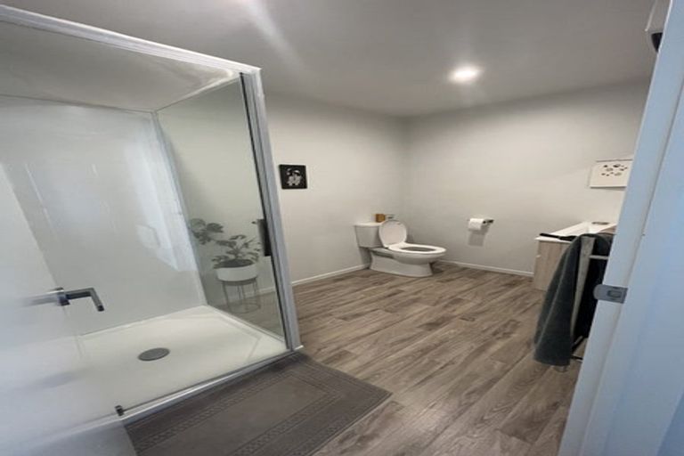 Photo of property in 2/448 Madras Street, St Albans, Christchurch, 8014