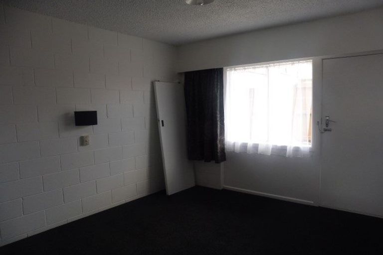 Photo of property in 8/8 Edgecumbe Street, Whitiora, Hamilton, 3200