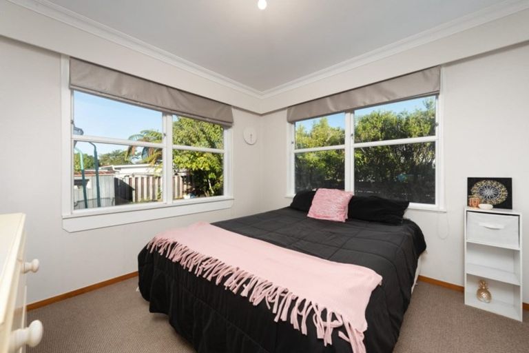 Photo of property in 11 Carol Place, Otumoetai, Tauranga, 3110