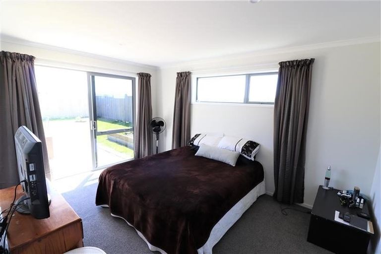 Photo of property in 81 Clausen Avenue, Leeston, 7632