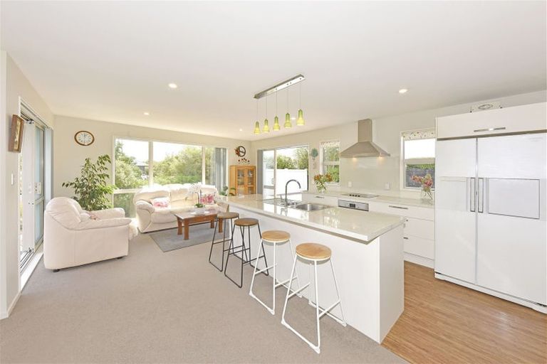 Photo of property in 29 Stanford Way, Rolleston, 7615
