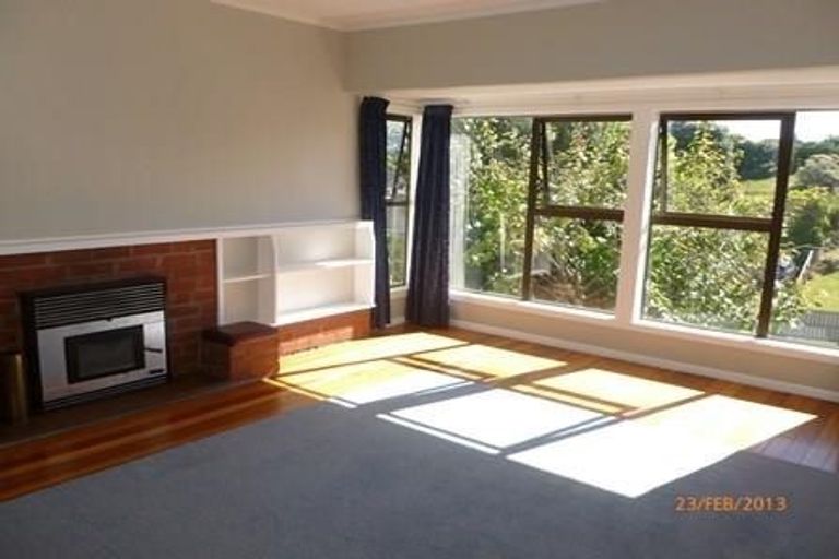 Photo of property in 44 Dimock Street, Titahi Bay, Porirua, 5022