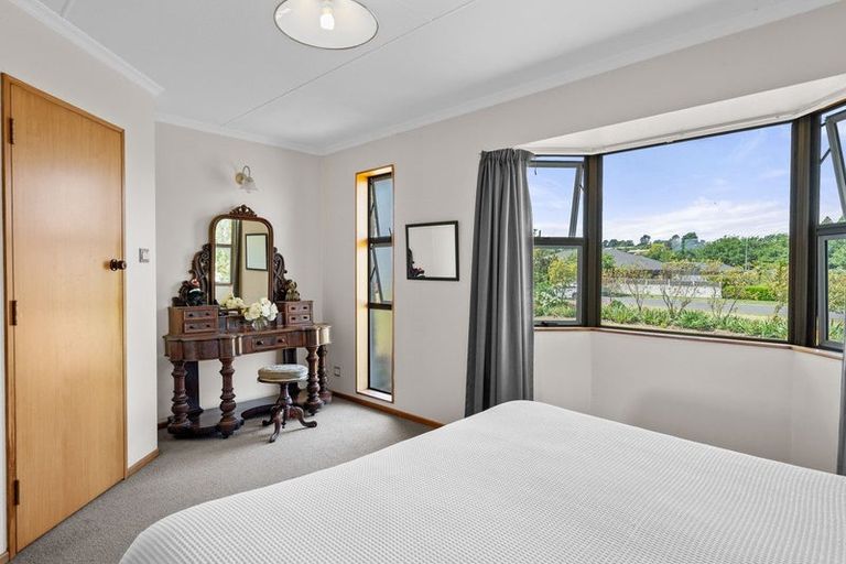 Photo of property in 4 Mcdonald Way, Lansdowne, Masterton, 5810