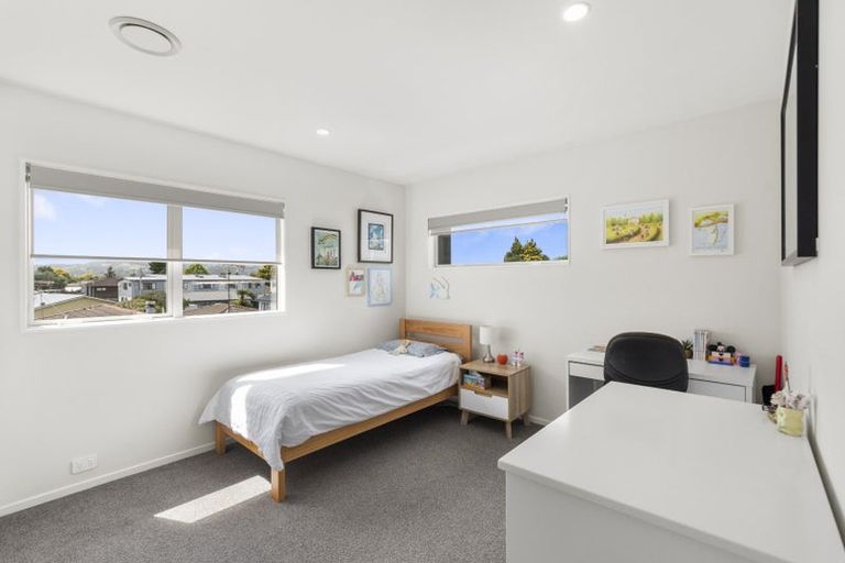 Photo of property in 28c Opaheke Road, Papakura, 2110