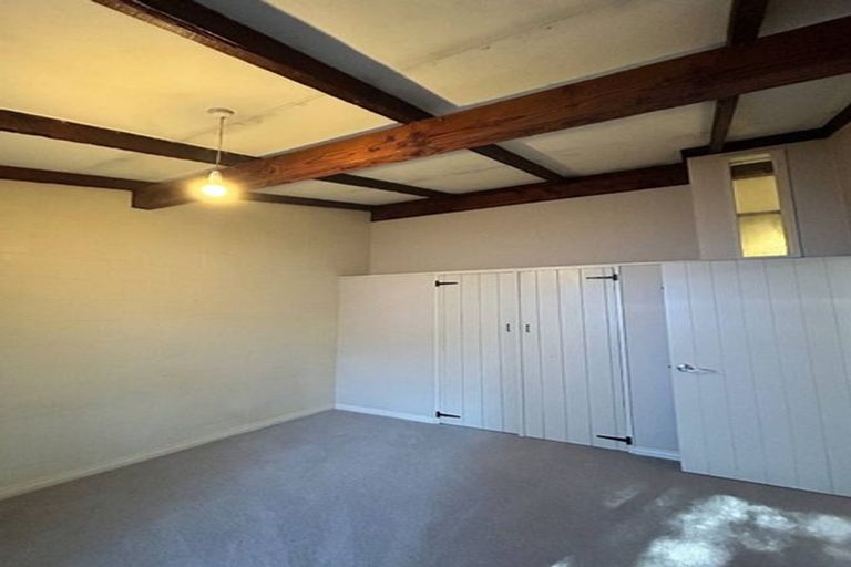 Photo of property in 21c River Road, Ngaruawahia, 3720