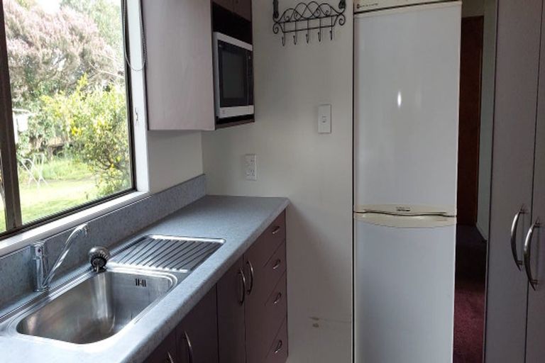 Photo of property in 2 Barrett Court, Stoke, Nelson, 7011