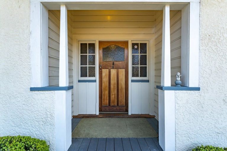 Photo of property in 58 Essex Street, Balclutha, 9230