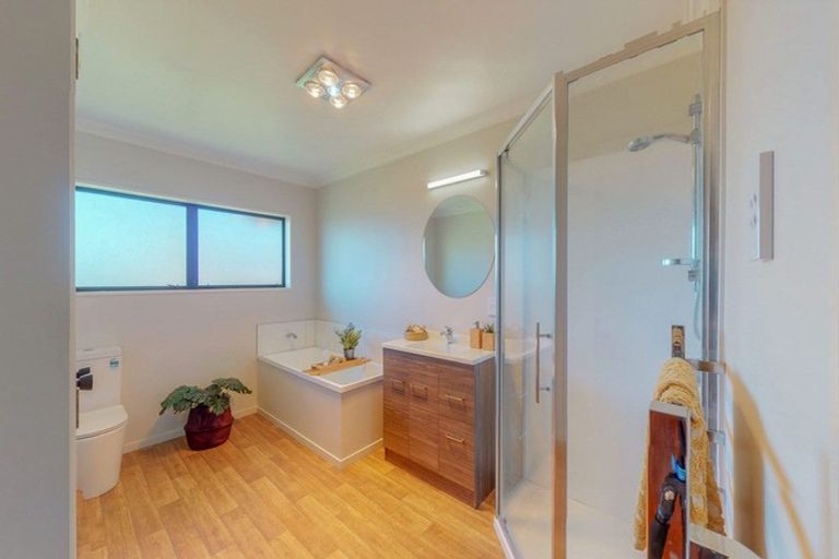 Photo of property in 151 Banks Road, Matamata, 3473