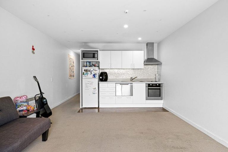 Photo of property in 5/126 Nursery Road, Linwood, Christchurch, 8011