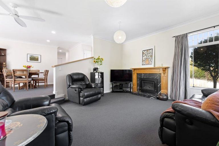 Photo of property in 7 Mcleod Mews, Rototuna, Hamilton, 3210