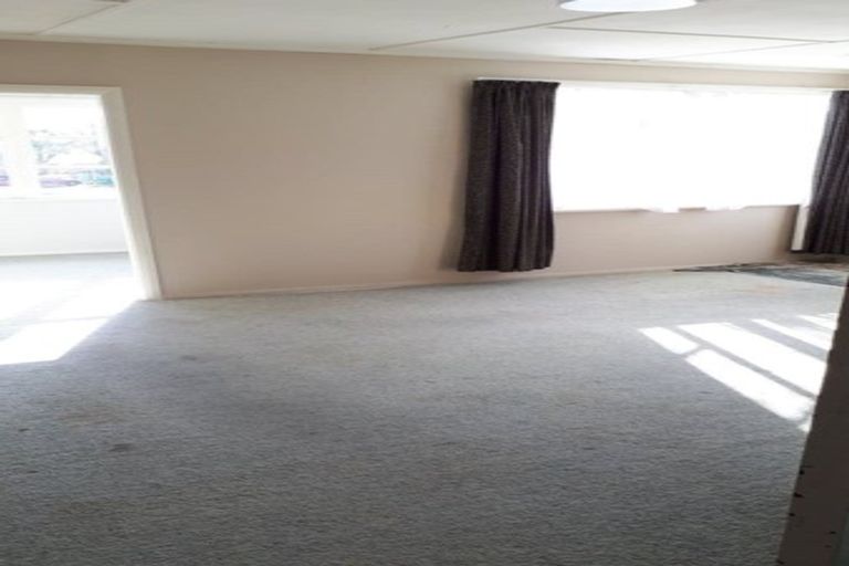 Photo of property in 26 Prouse Crescent, Naenae, Lower Hutt, 5011