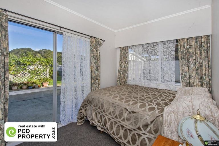 Photo of property in 48 Carr Street, Te Kamo, Whangarei, 0112