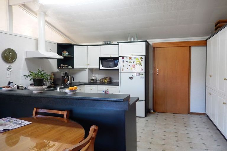 Photo of property in 39a Eden Street, Oamaru, 9400