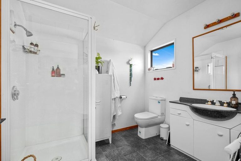 Photo of property in 9 Spruce Close, Alexandra, 9320