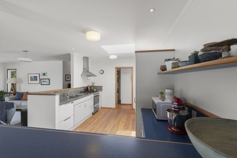 Photo of property in 35 Kawerau Avenue, Devonport, Auckland, 0624