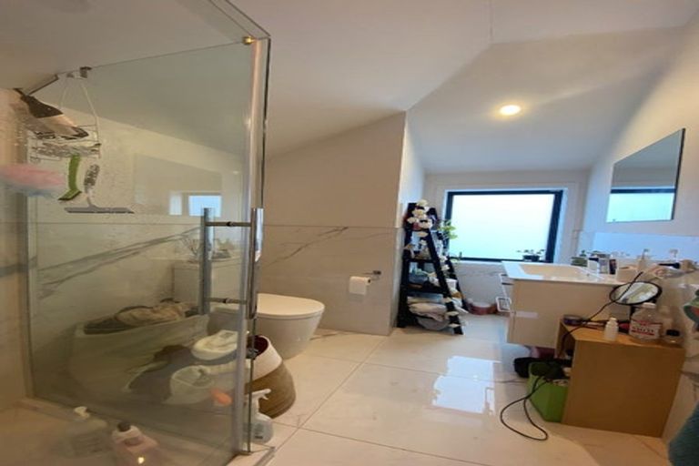 Photo of property in 59a Wellington Road, Kilbirnie, Wellington, 6022