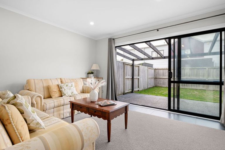 Photo of property in 10 Rebekah Crescent, Flagstaff, Hamilton, 3210