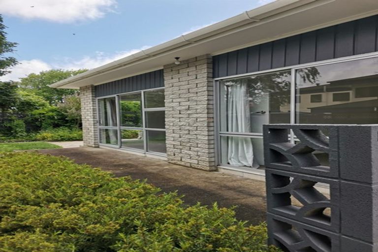 Photo of property in 10a Sydney Street, Palmerston North, 4414