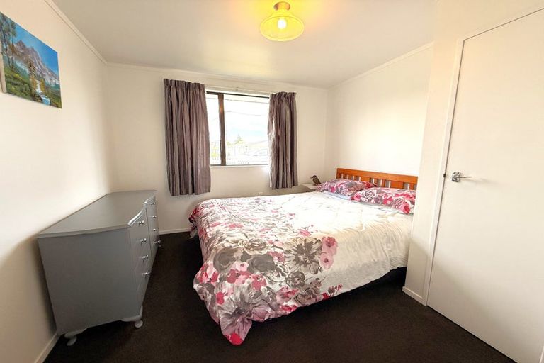 Photo of property in 1/1168 Alexandra Street, Te Awamutu, 3800