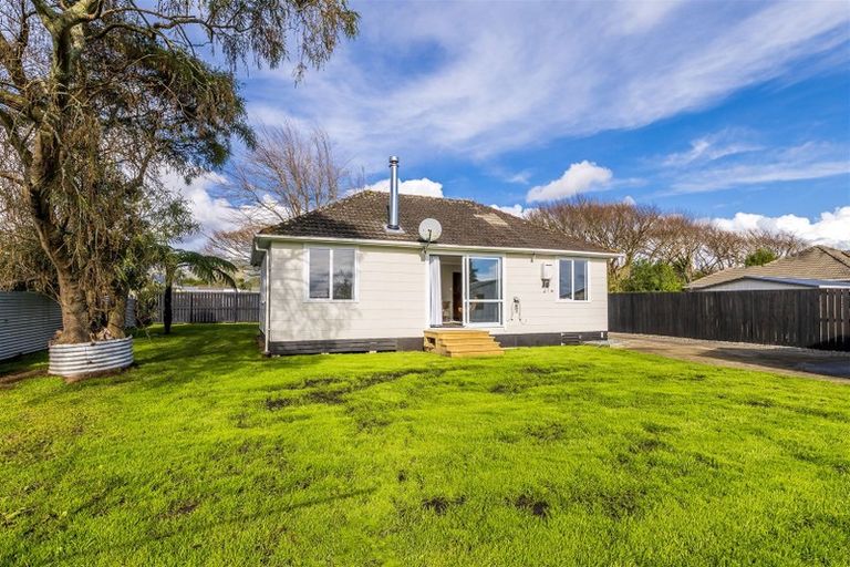 Photo of property in 51 Margaret Street, Shannon, 4821